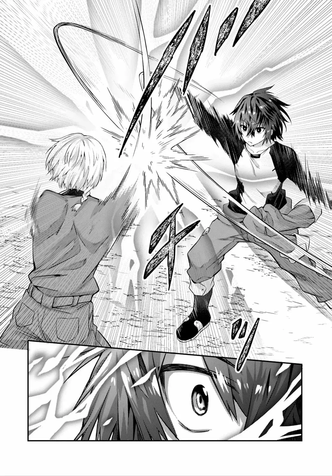 Capitulo 15 page 24