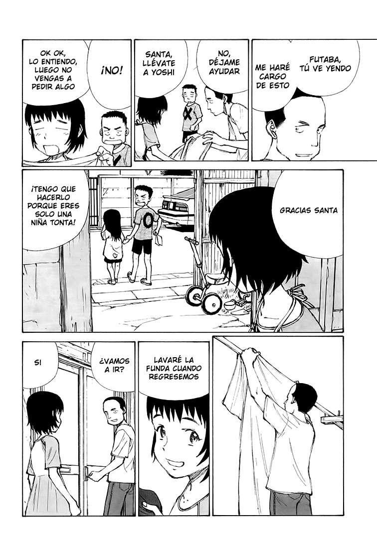 Capitulo 8 page 9
