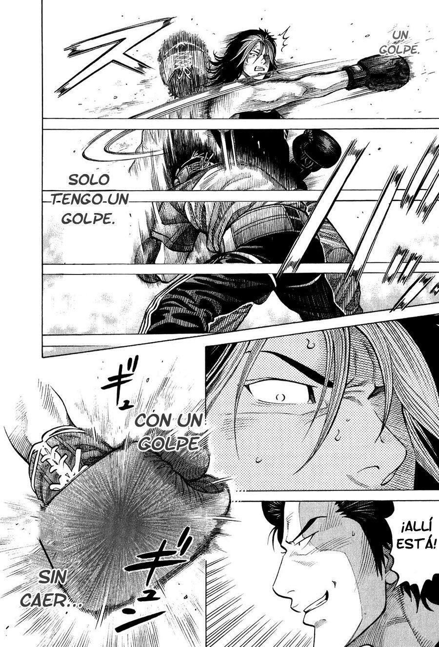 Capitulo 7 page 9