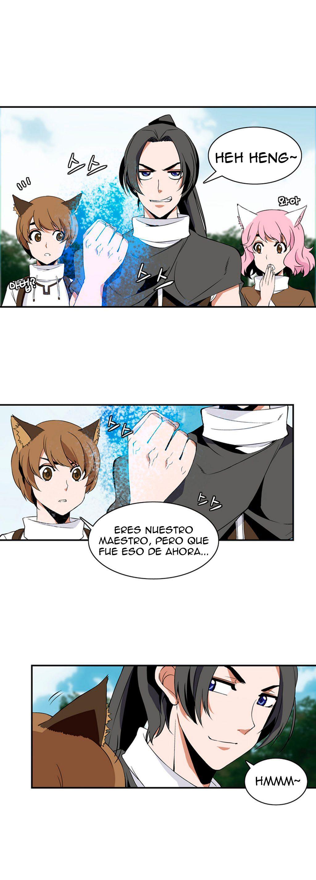 Capitulo 8 page 6