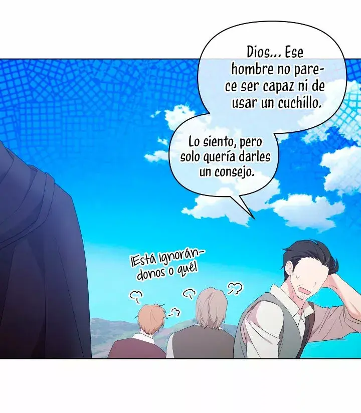 Capitulo 5 page 63