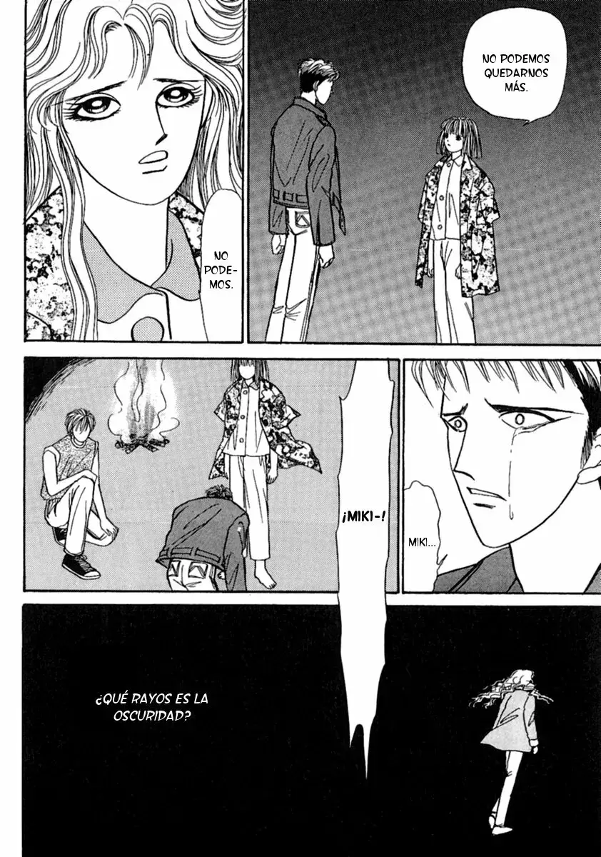 Capitulo 12 page 48