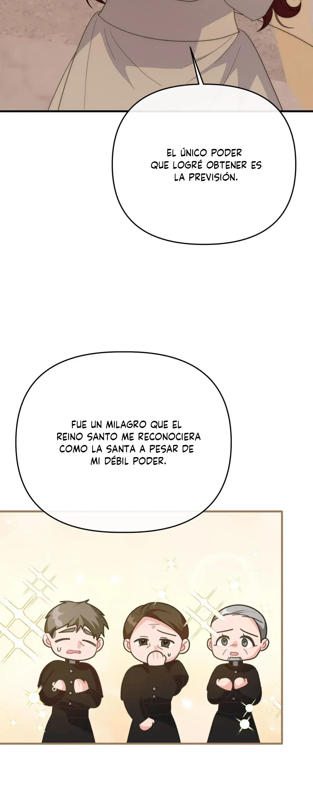 Capitulo 35 page 55
