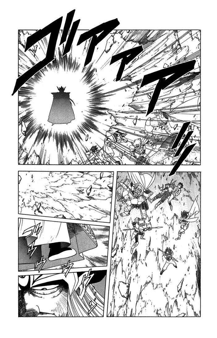 Capitulo 22 page 120