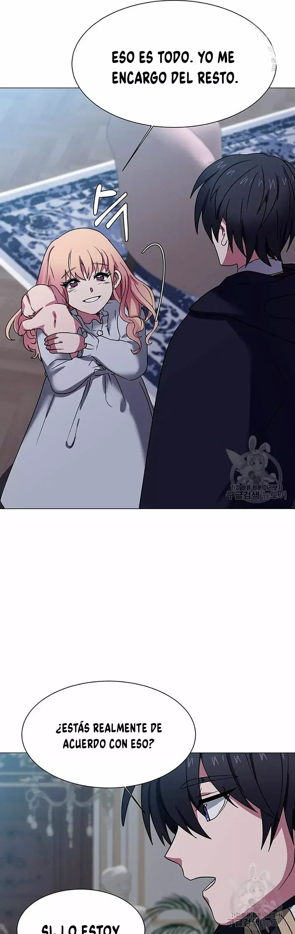 Capitulo 49 page 18