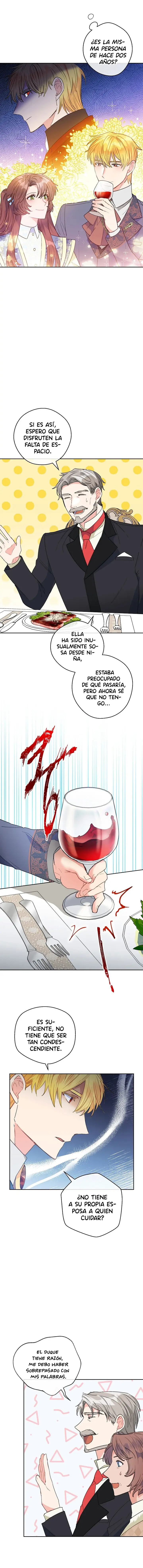 Capitulo 89 page 4