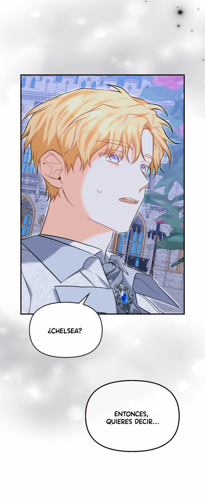Capitulo 13 page 26