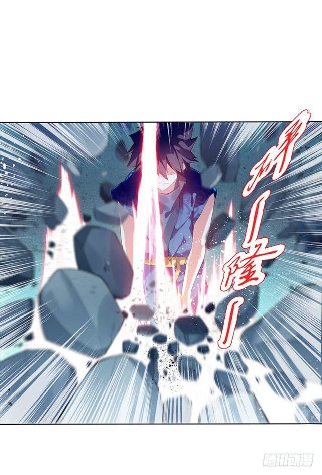 Capitulo 7 page 13