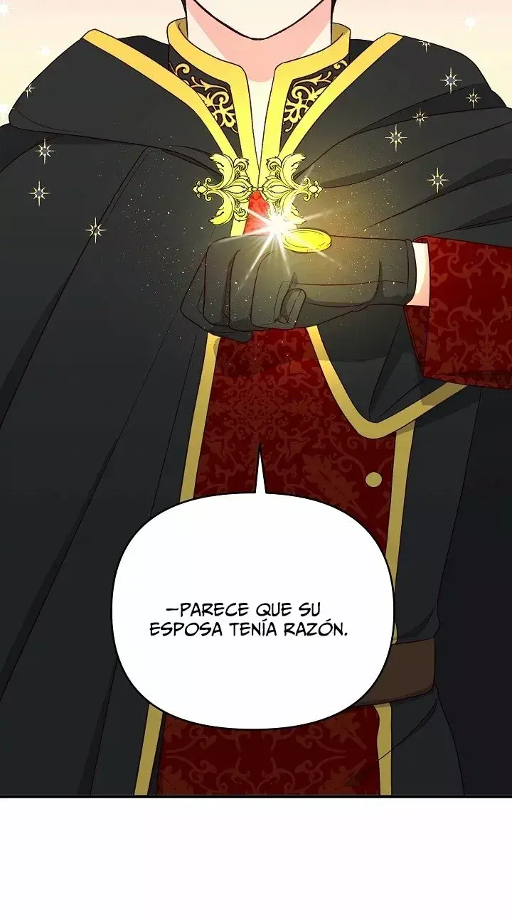 Capitulo 4 page 68