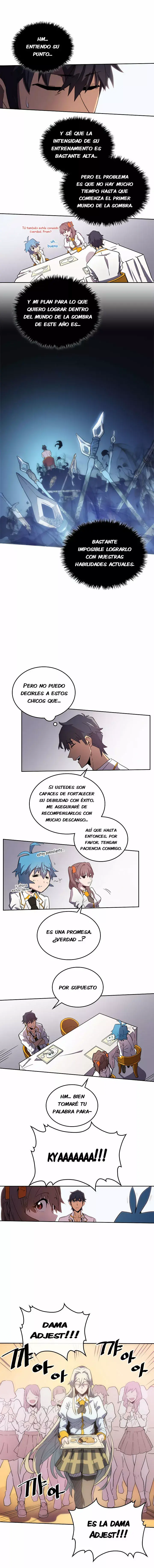 Capitulo 49.1 page 3