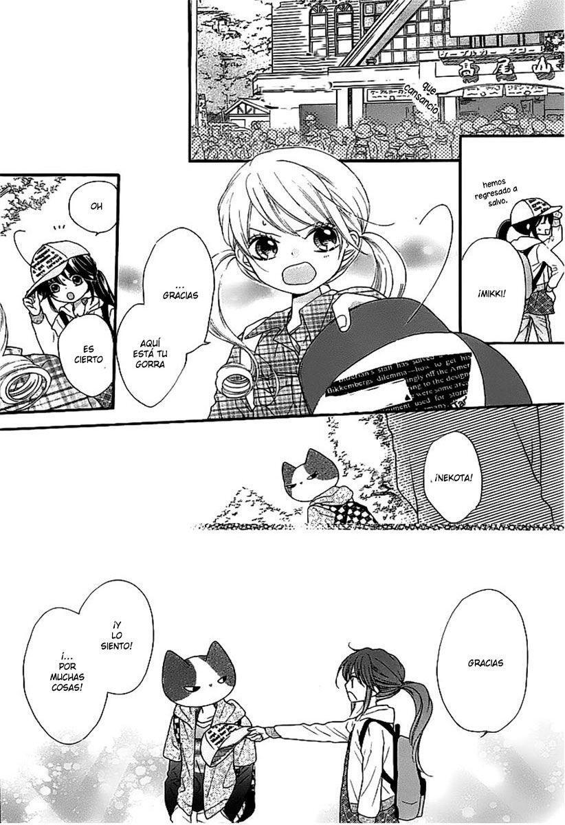 Capitulo 3 page 34