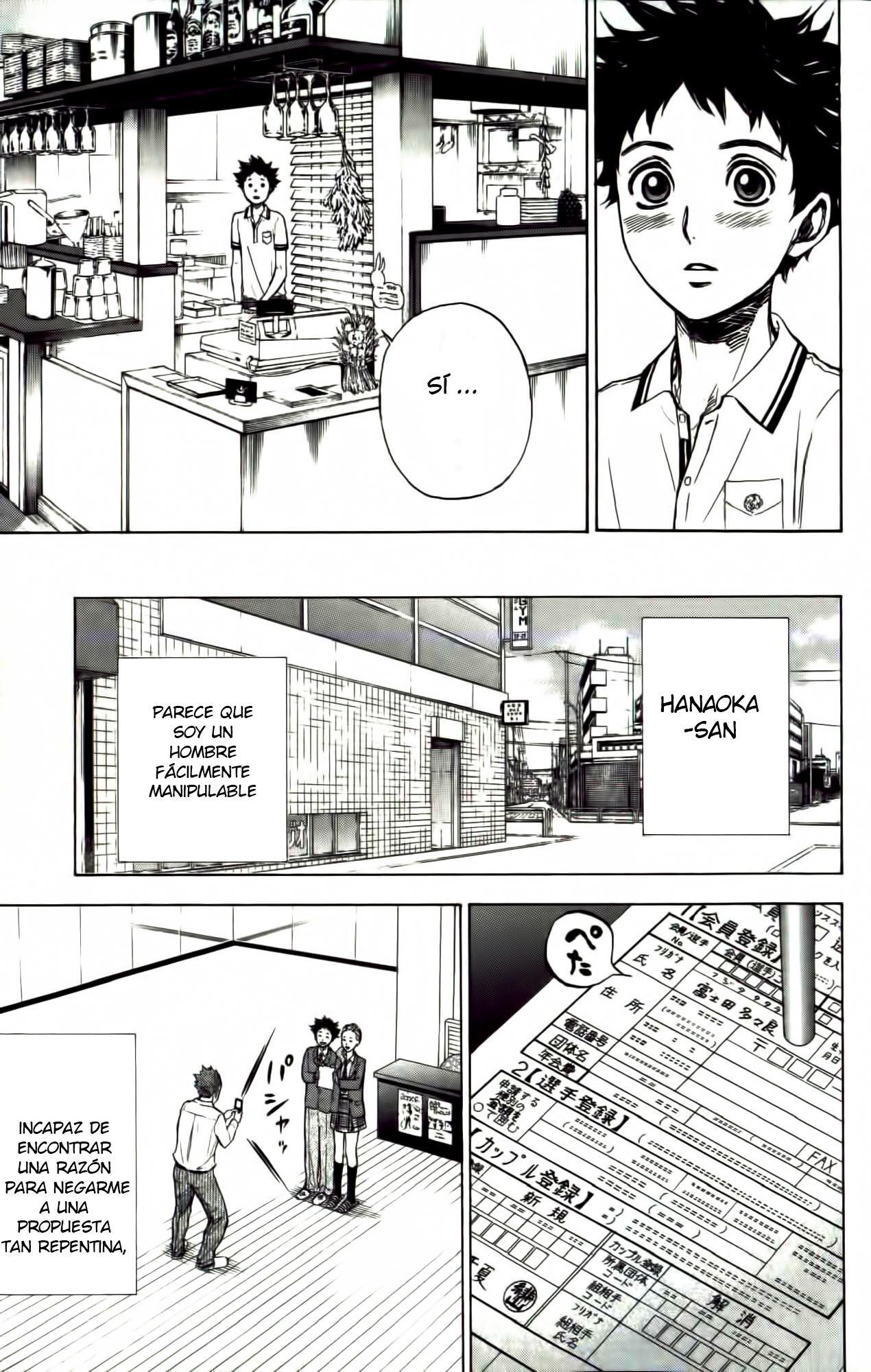 Capitulo 23 page 34