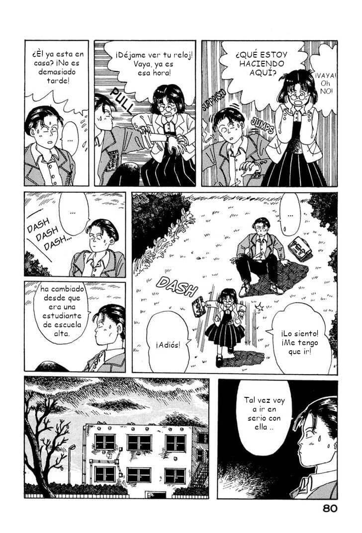 Capitulo 4 page 9