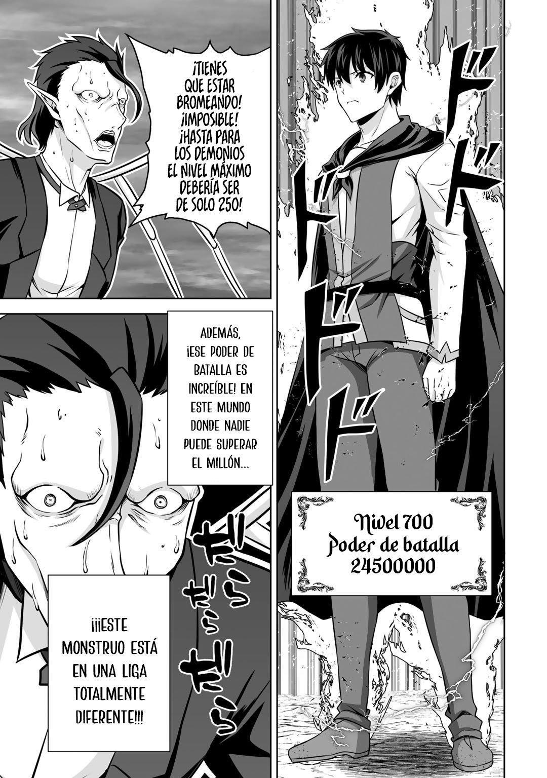 Capitulo 19 page 24