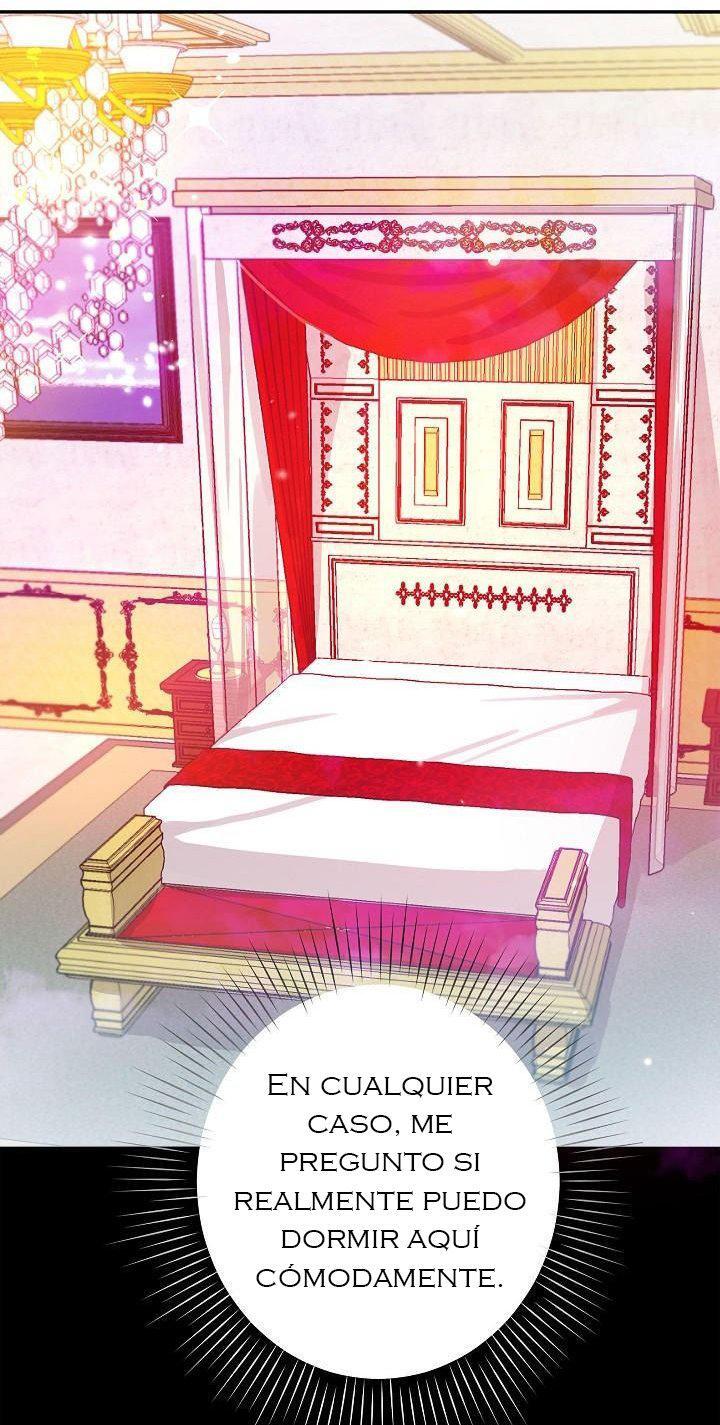 Capitulo 9 page 80