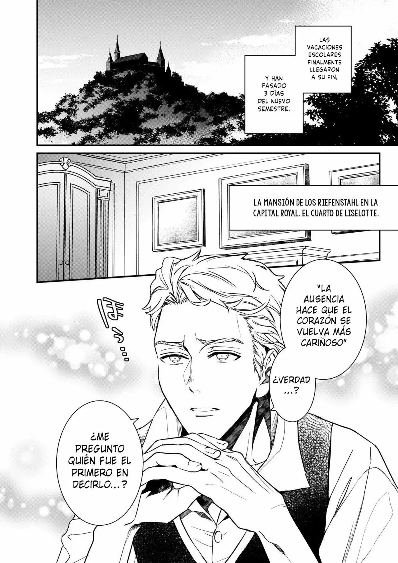 Capitulo 13 page 10