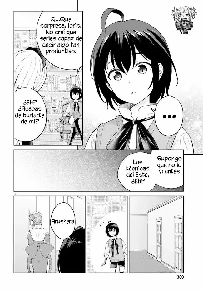 Capitulo 14 page 17