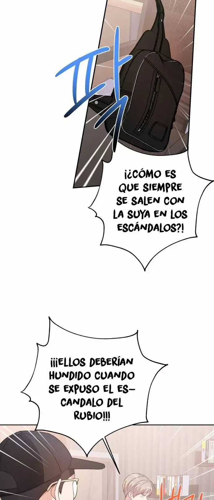 Capitulo 18 page 31