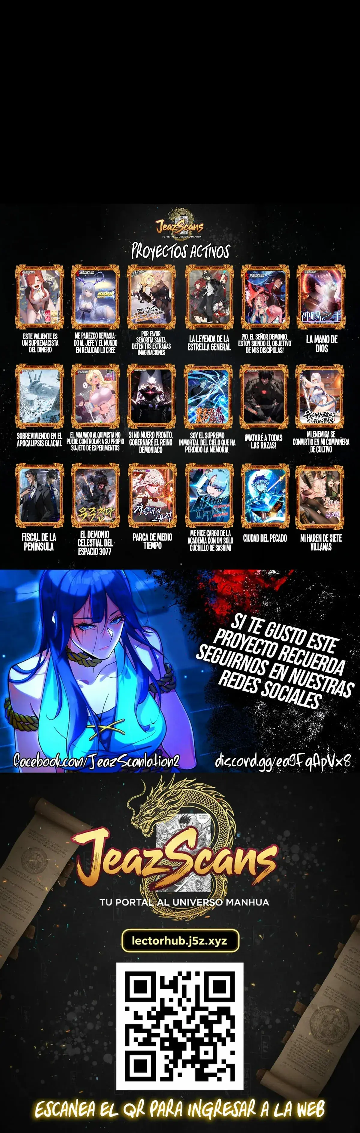Capitulo 139 page 14