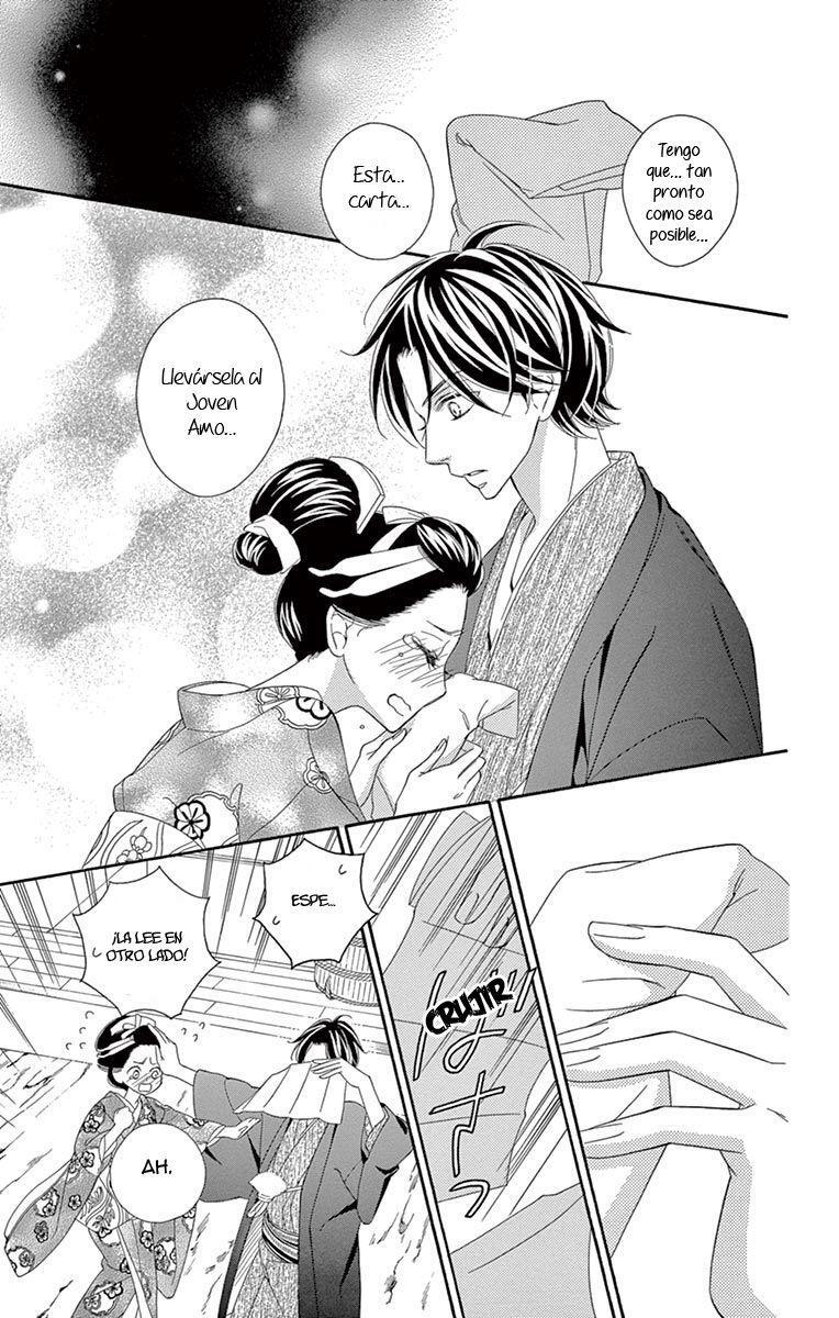 Capitulo 25 page 38