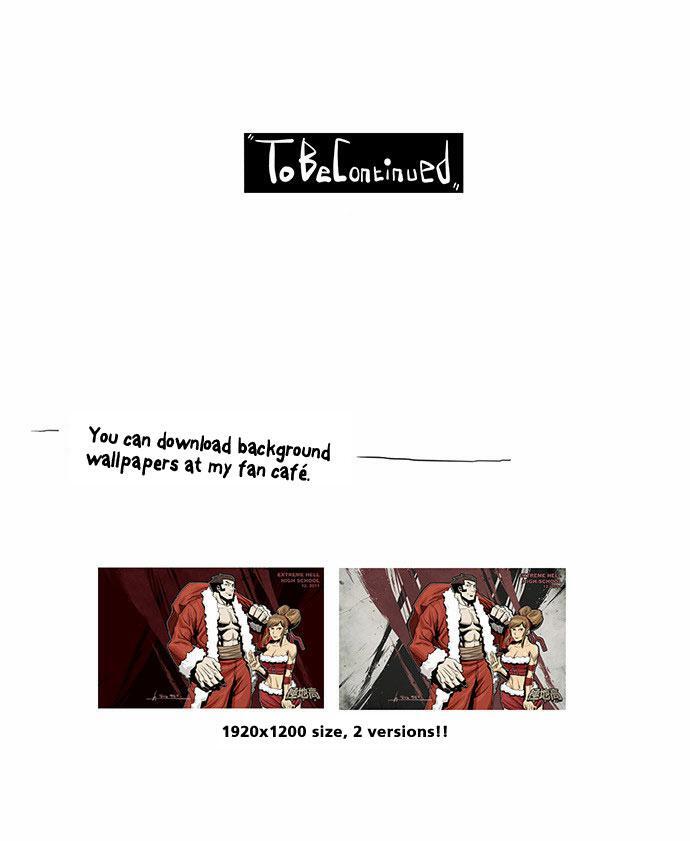 Capitulo 12 page 32