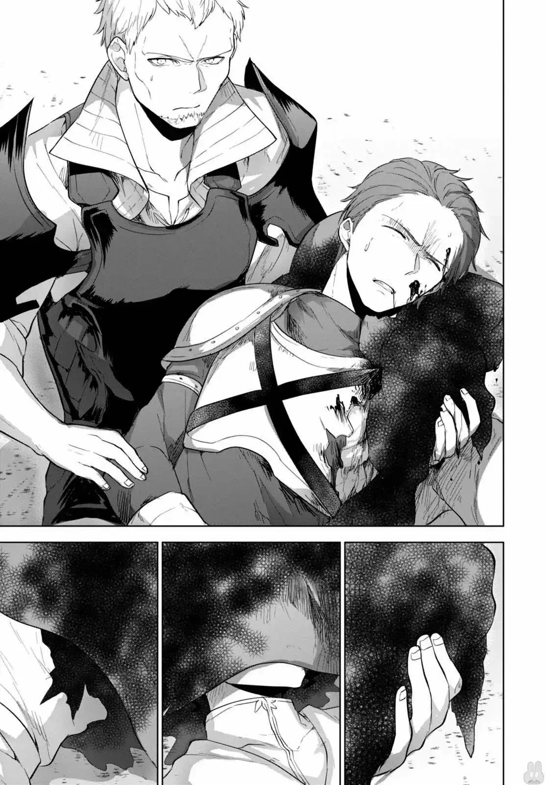 Capitulo 8 page 6