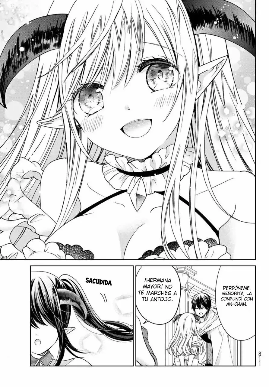 Capitulo 17.50 page 6