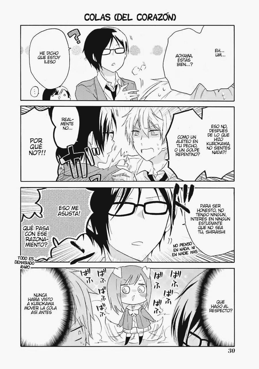 Capitulo 11 page 14