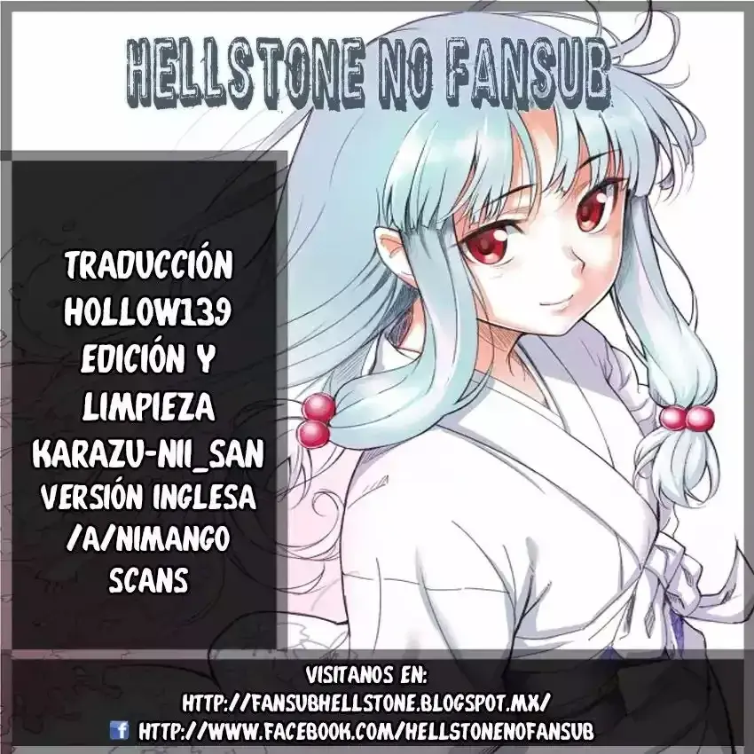 Capitulo 30 page 1