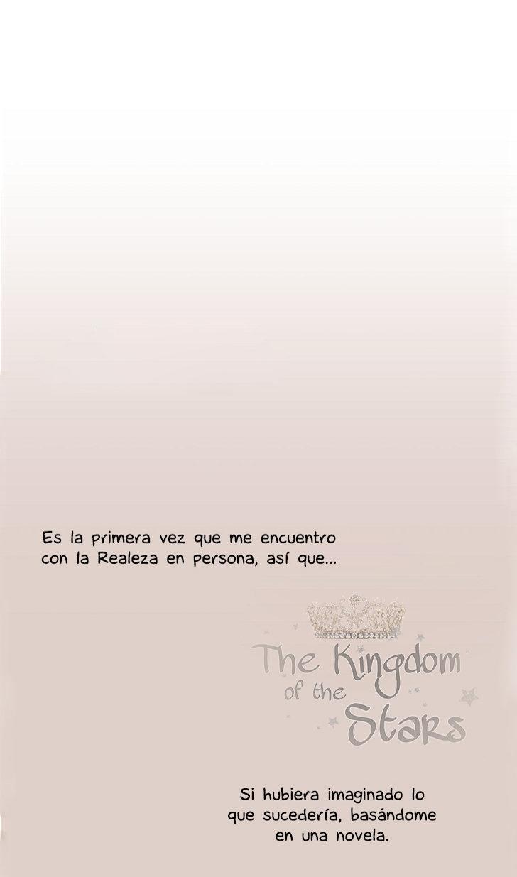 Capitulo 7 page 63