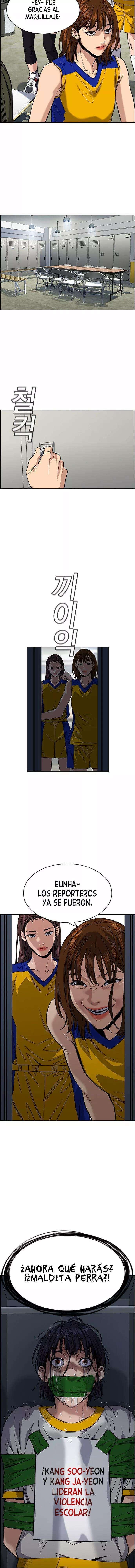 Capitulo 35 page 16