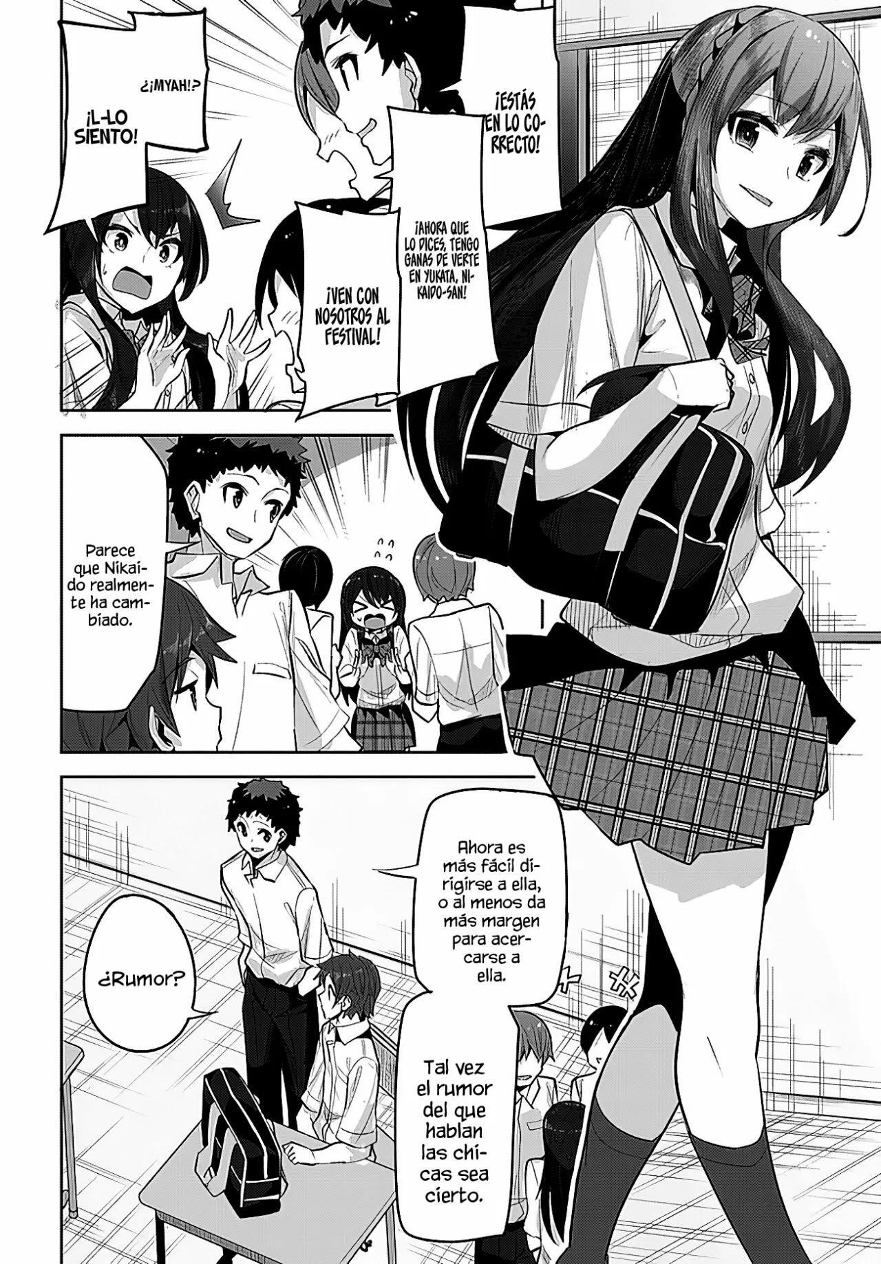 Capitulo 14 page 16