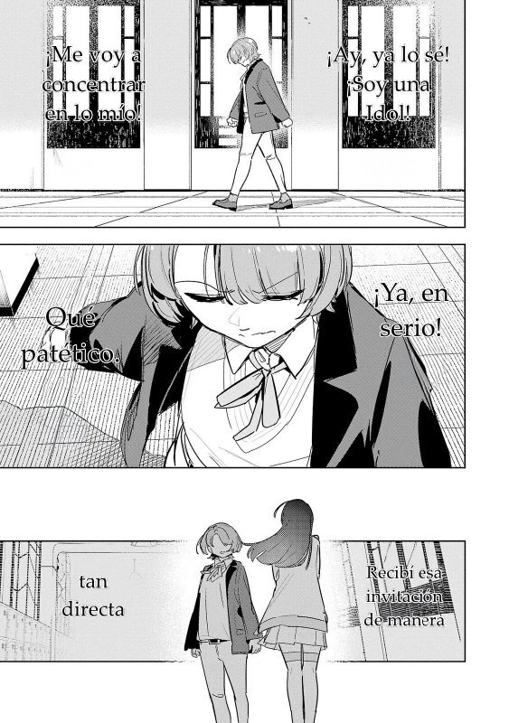 Capitulo 26 page 17