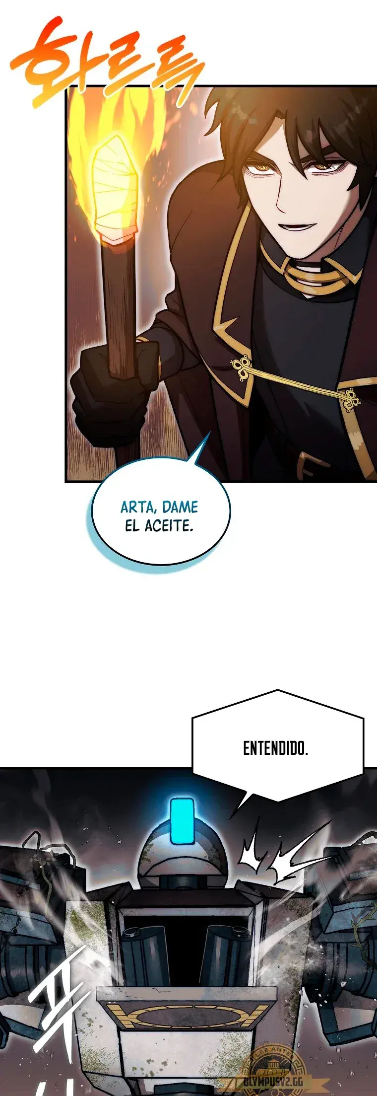 Capitulo 29 page 57