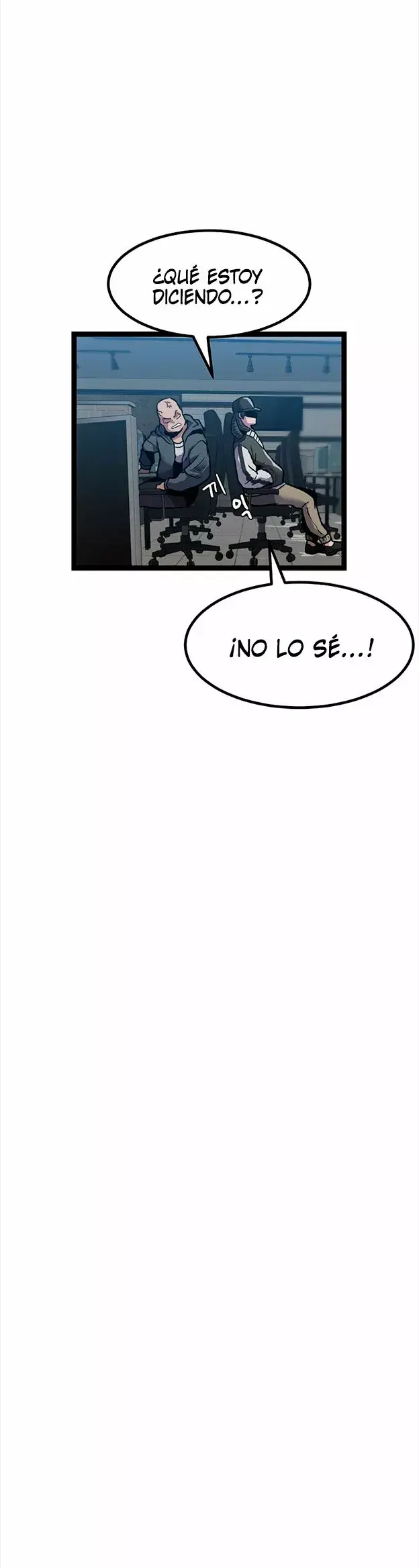 Capitulo 6 page 12