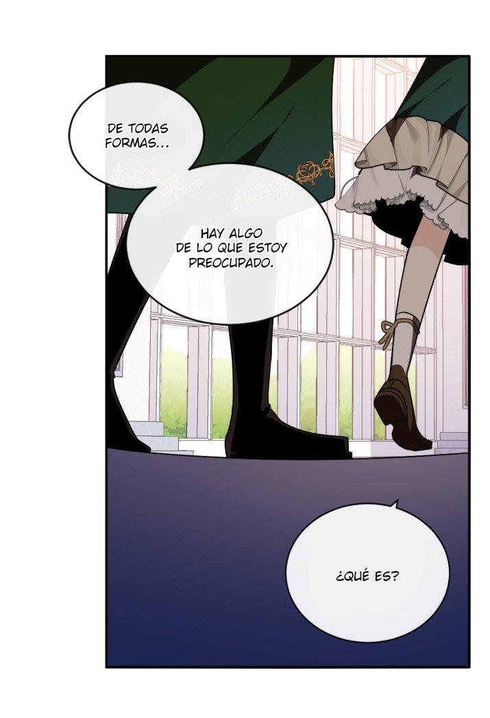 Capitulo 75 page 21