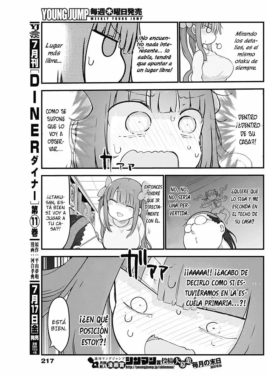 Capitulo 9 page 6