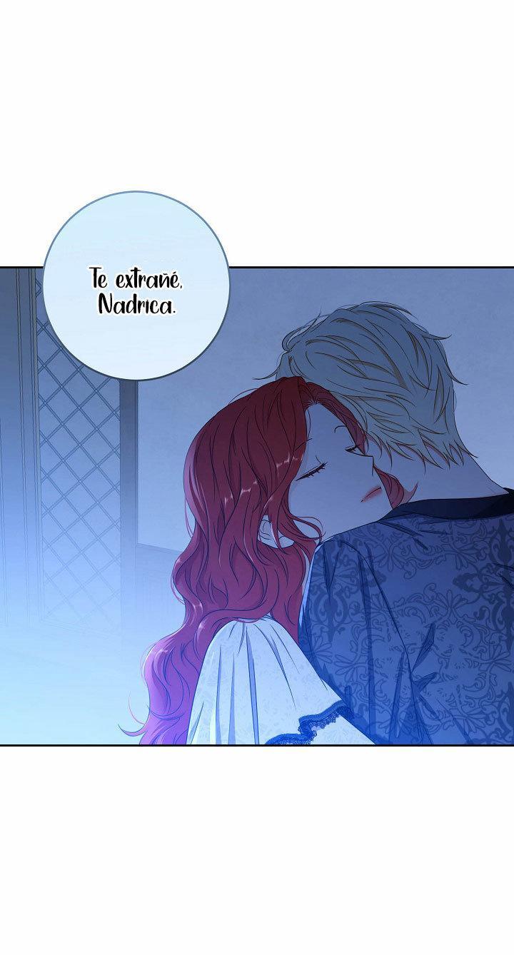 Capitulo 19 page 65