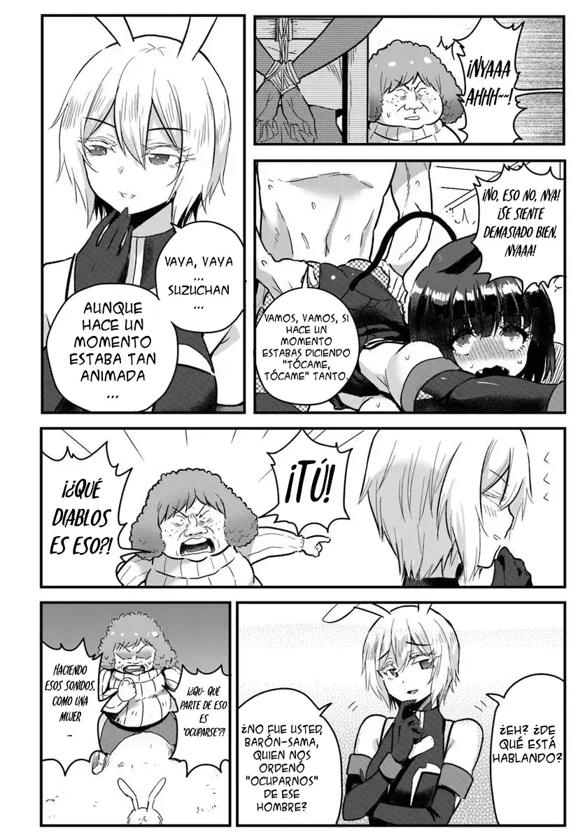 Capitulo 22.20 page 7
