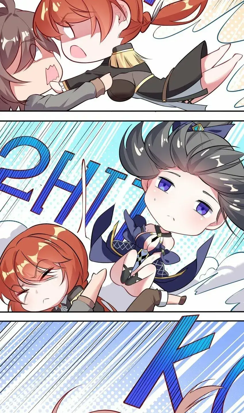 Capitulo 1 page 43