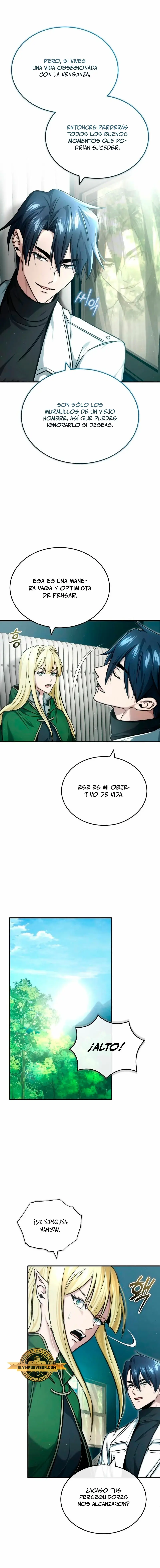 Capitulo 28 page 8