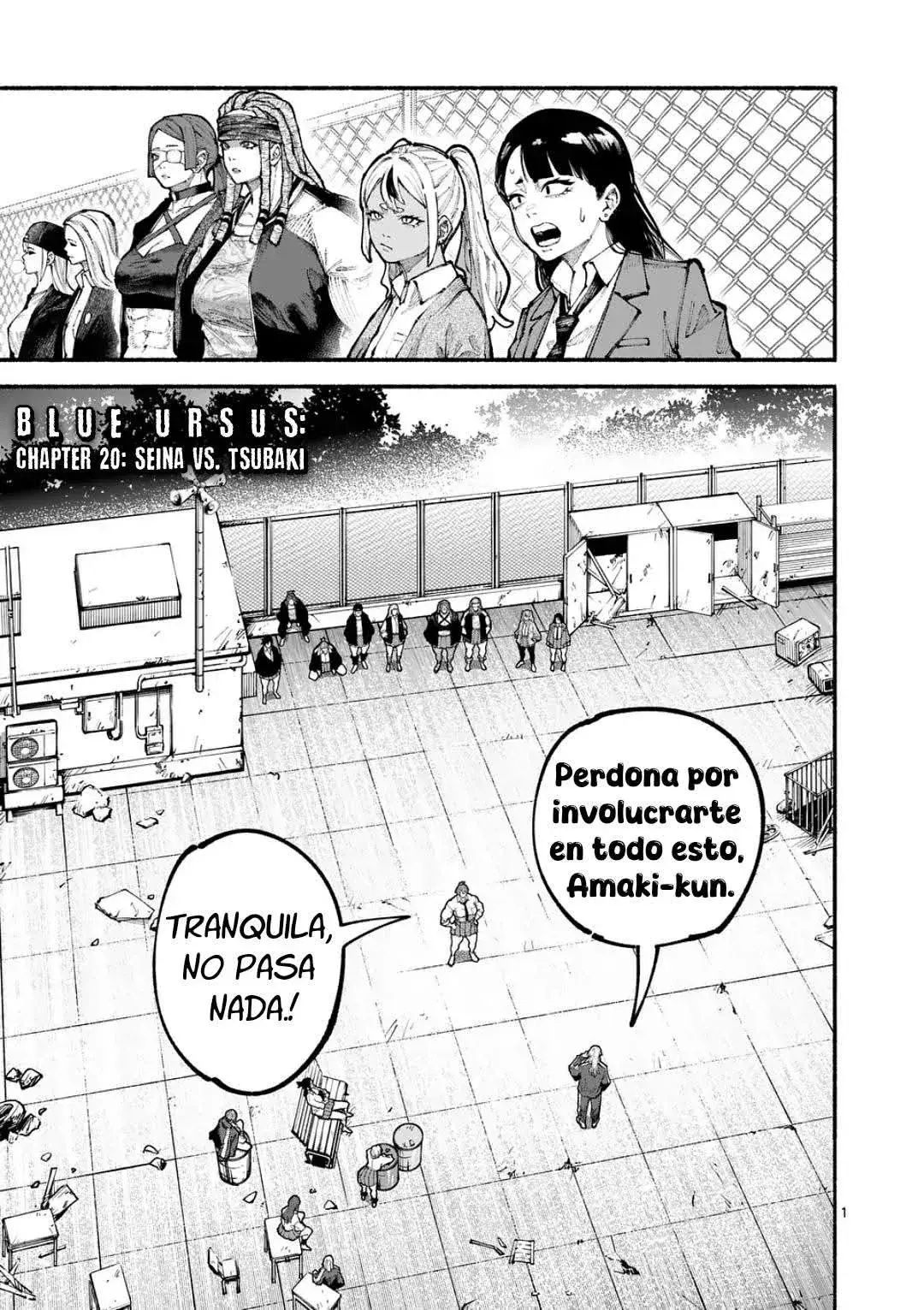 Capitulo 20 page 2