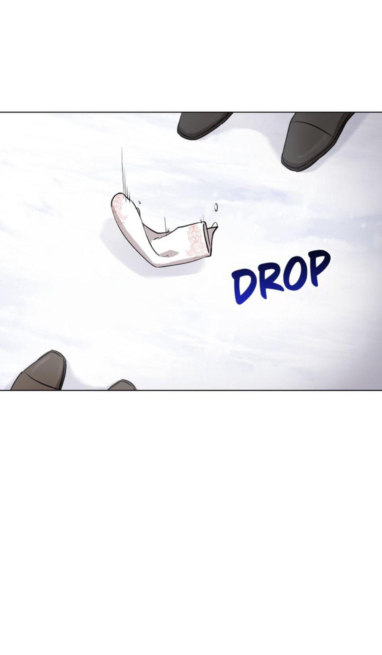 Capitulo 8 page 26