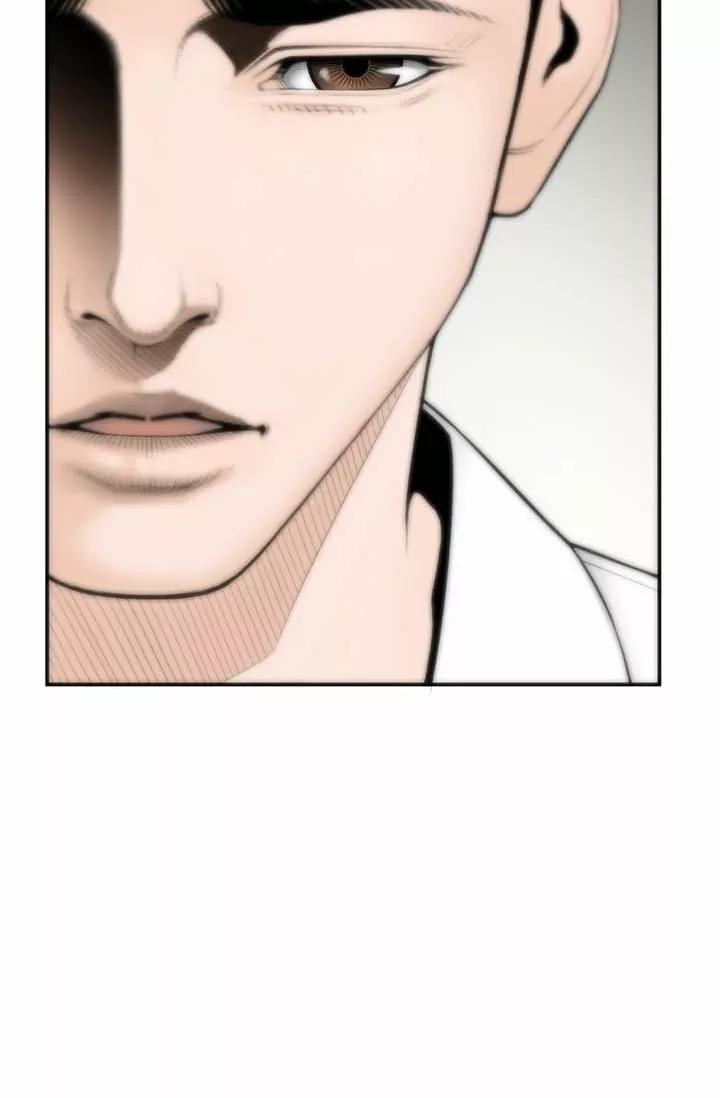 Capitulo 3 page 30