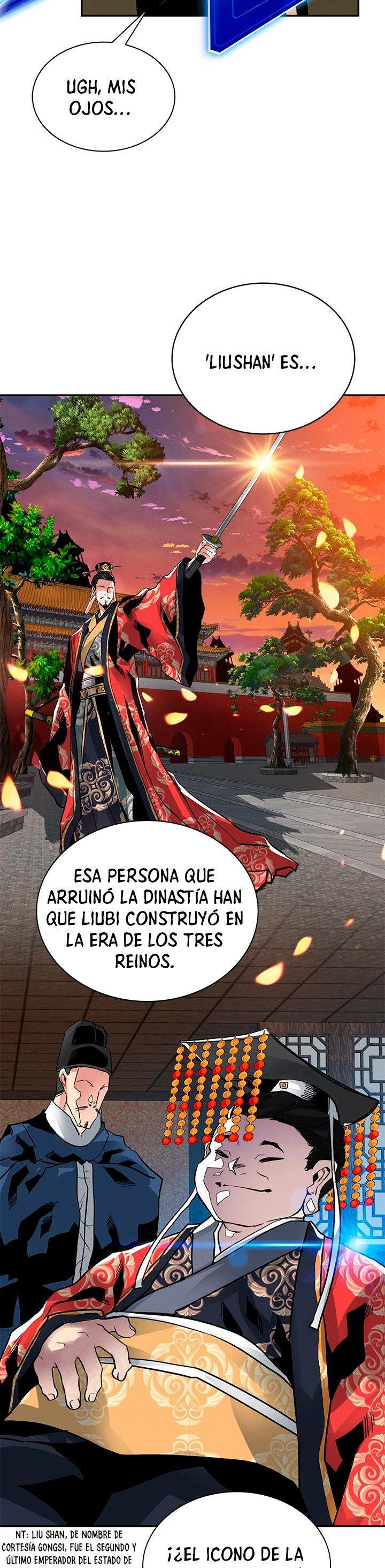 Capitulo 9 page 41