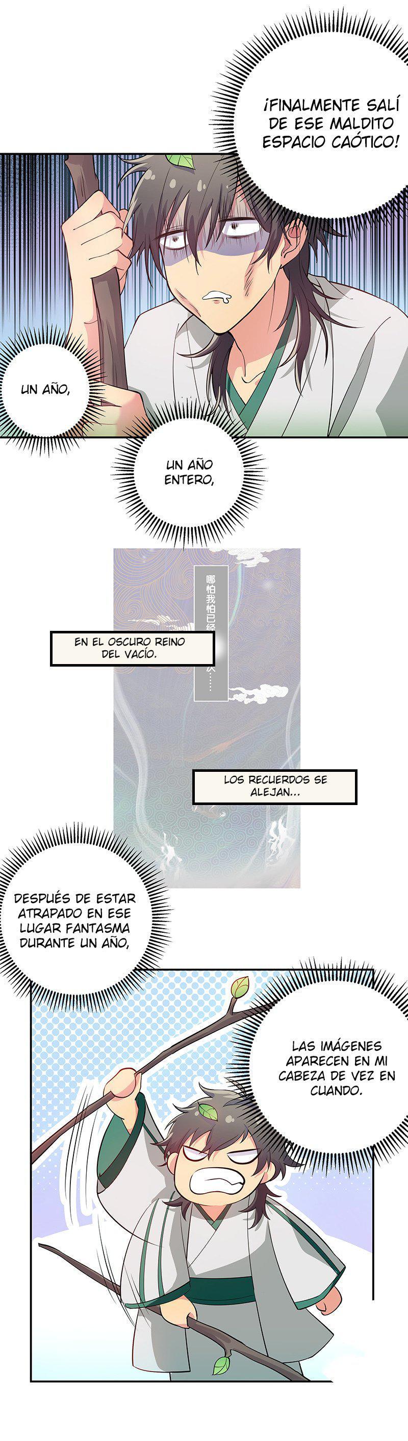 Capitulo 1 page 6