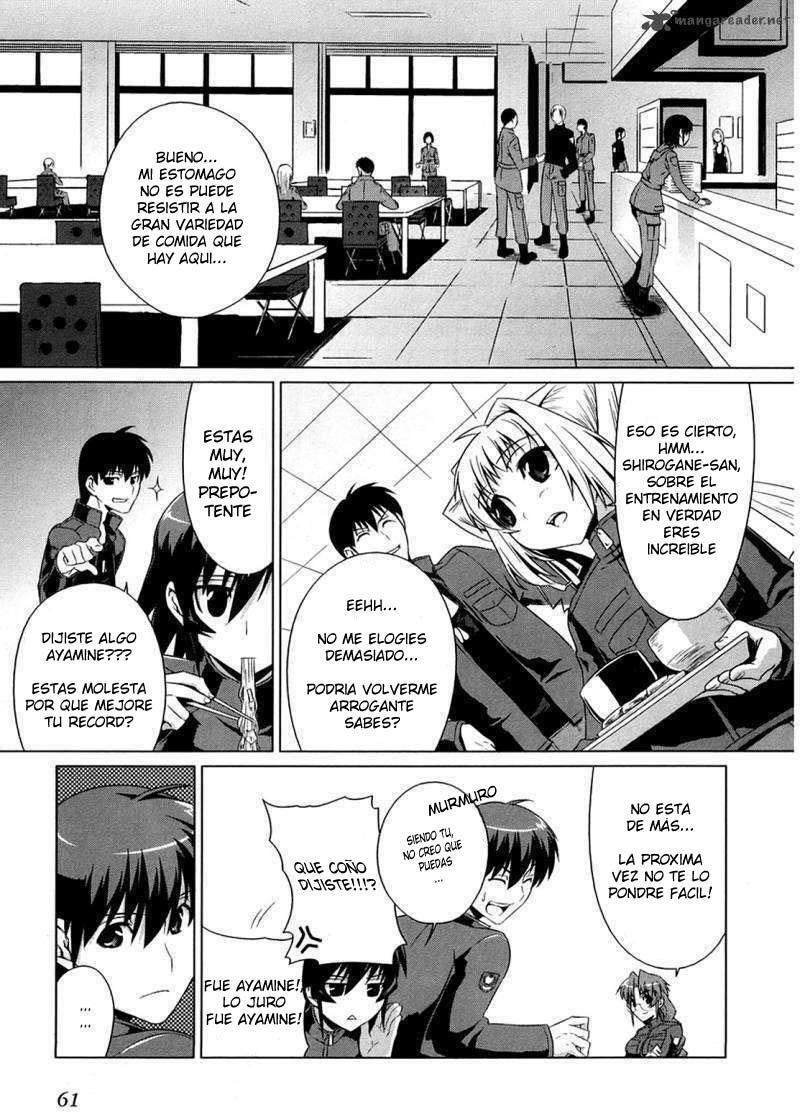 Capitulo 3 page 5