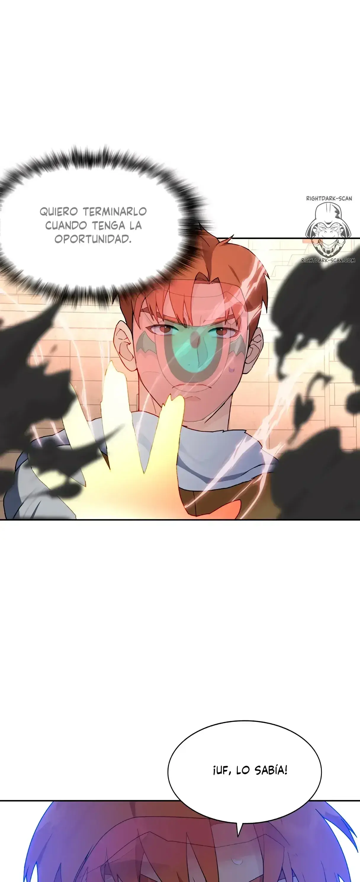 Capitulo 27 page 75