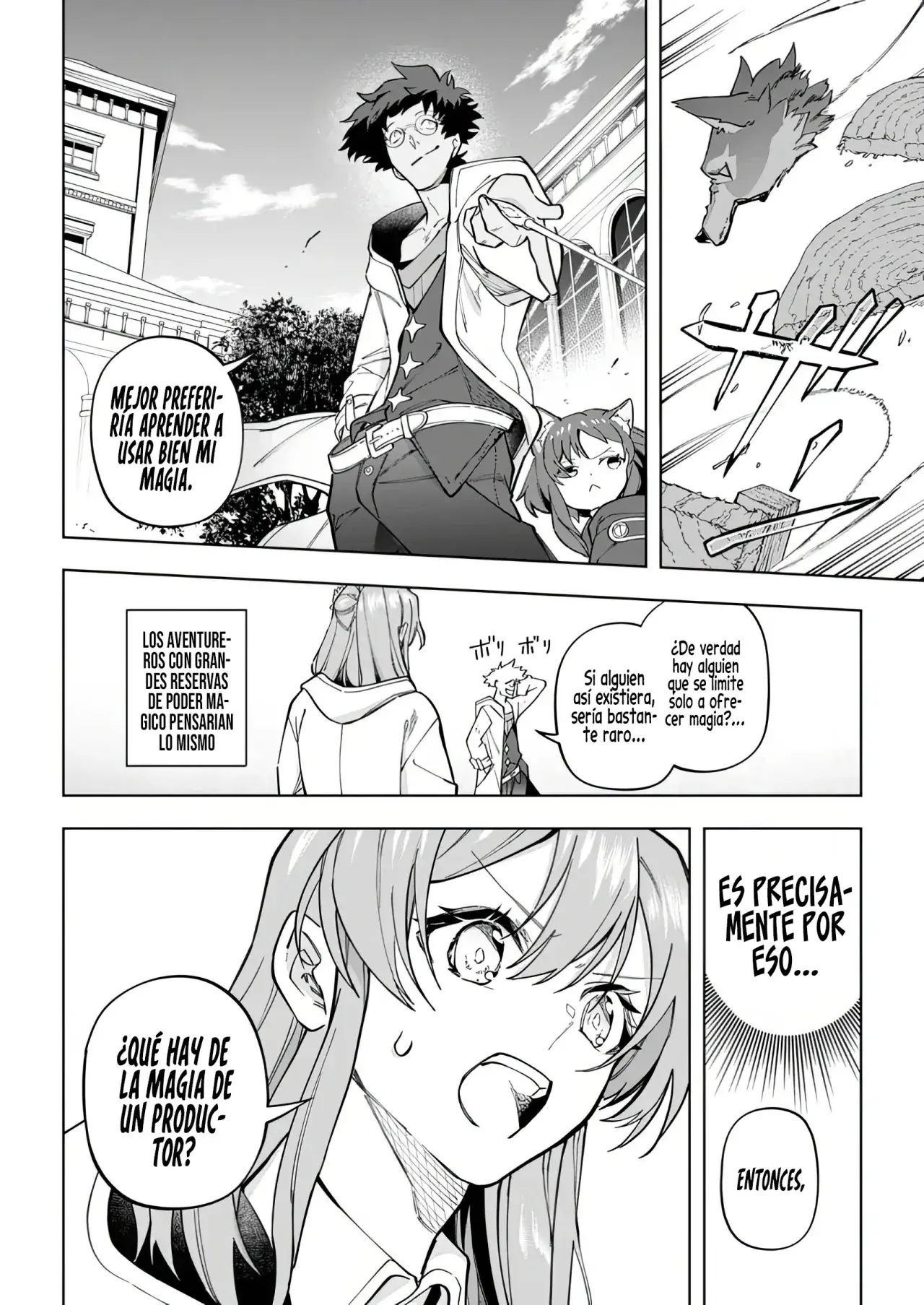 Capitulo 30 page 10