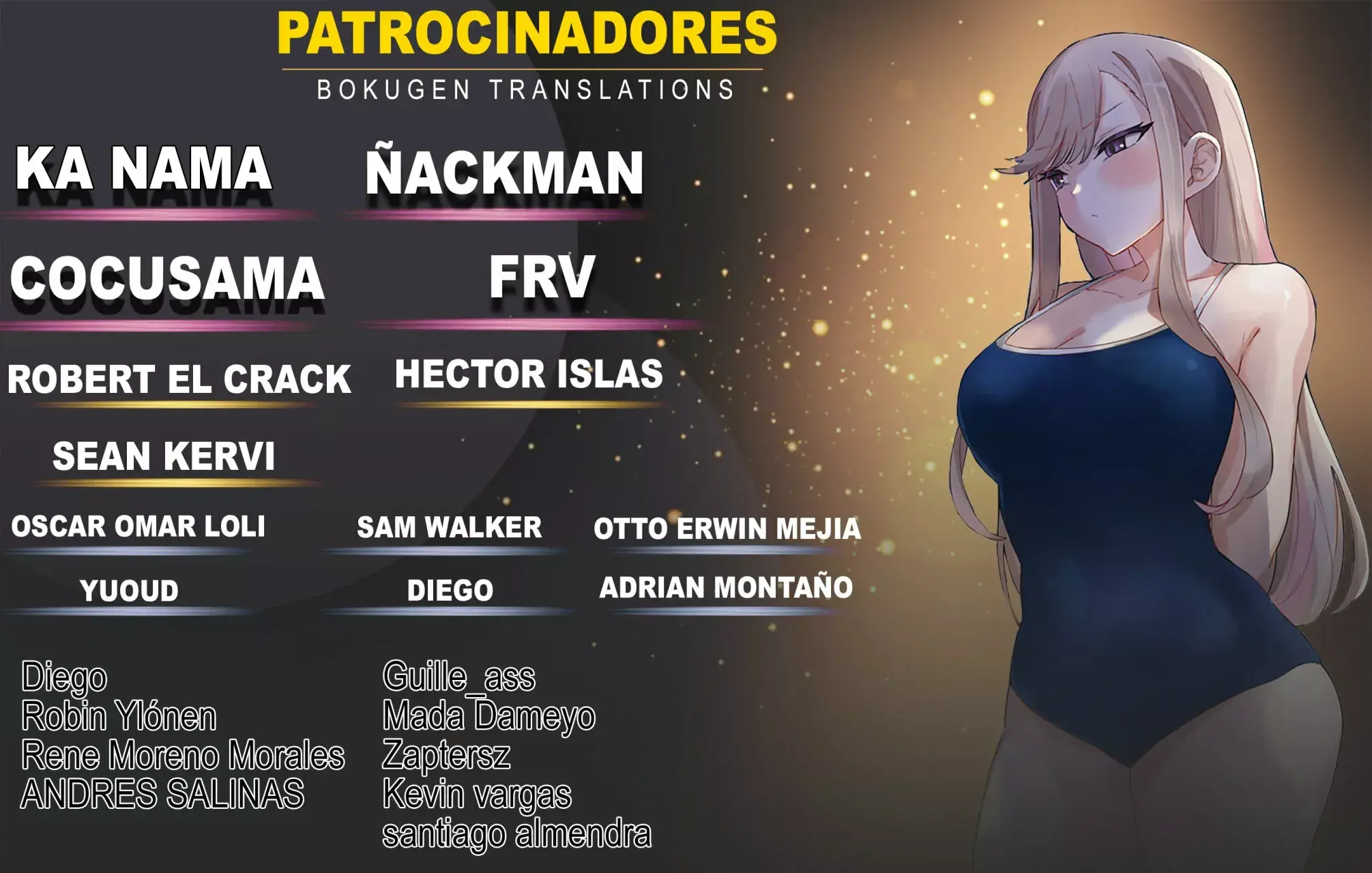 Capitulo 30 page 2